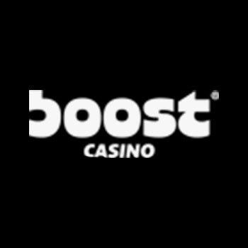 Boost Casino