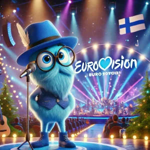 eurovision