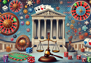 gambling-act-and-its-latest-reforms