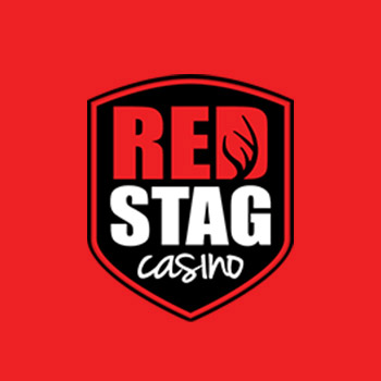 Red Stag Casino Arvostelu