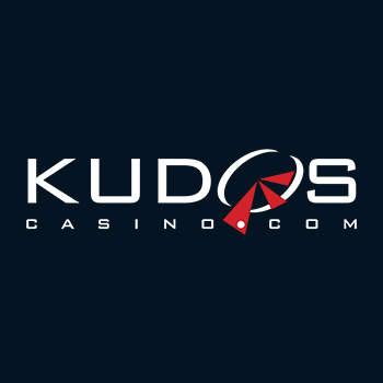 Kudos Casino