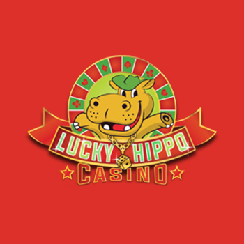 Lucky Hippo Casino