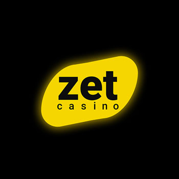 Zet Casino Arvostelu