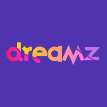 Dreamz Casino Arvostelu