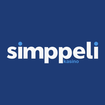 Simppeli