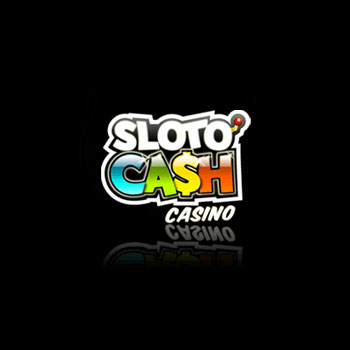 Sloto Cash Casino Arvostelu