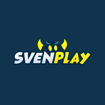 Svenplay Casino Arvostelu