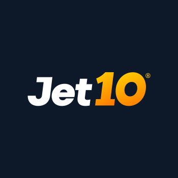 Jet10 Casino Arvostelu