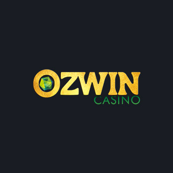 Ozwin Casino Arvostelu