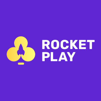 RocketPlay Casino