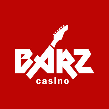 Barz Casino