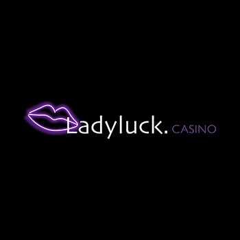 Lady Luck Casino Arvostelu