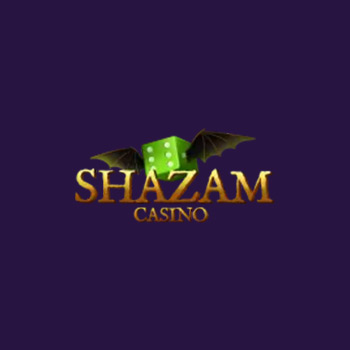 Shazam Casino Arvostelu