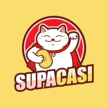 Supacasi Casino