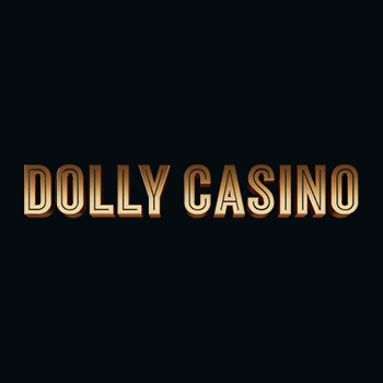 Dolly Casino