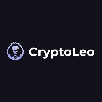 CryptoLeo Casino Arvostelu