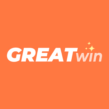 GREATwin Casino