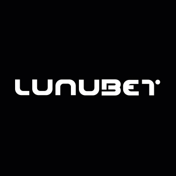 Lunubet Casino