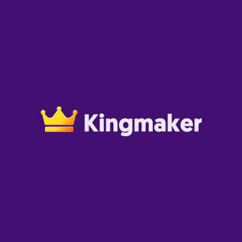 Kingmaker Casino