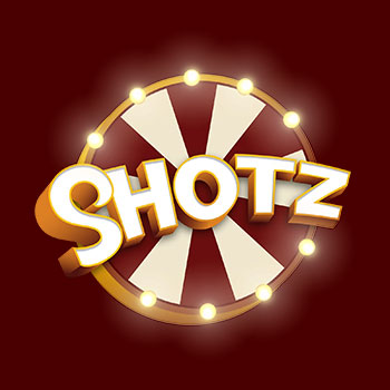 Shotz Casino