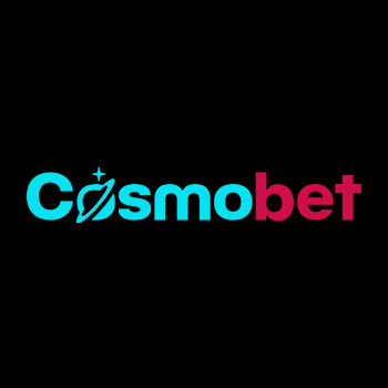 Cosmobet Casino Arvostelu