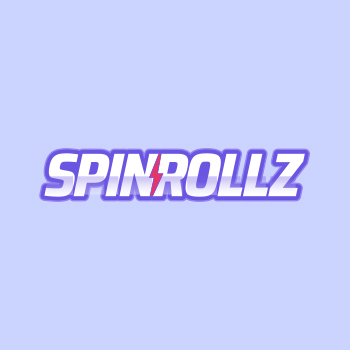 Spinrollz Casino logo