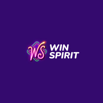 WinSpirit Casino