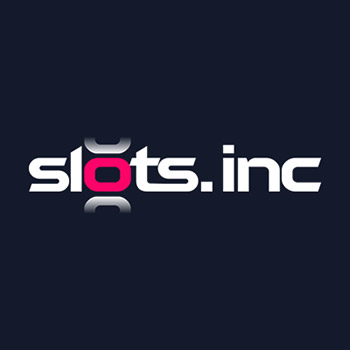 Slots.inc Casino Arvostelu