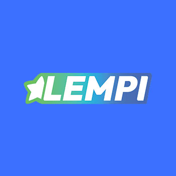 Lempi Casino