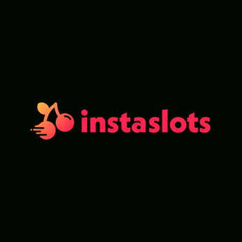 Instaslots Casino Arvostelu