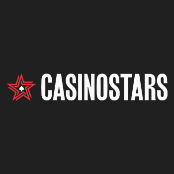 CasinoStars Arvostelu