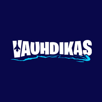 Vauhdikas Casino