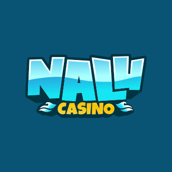 Nalu Casino Arvostelu