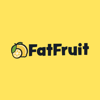 FatFruit Casino