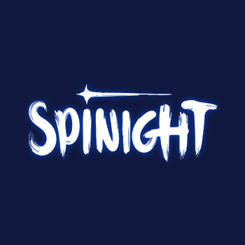 Spinight Casino