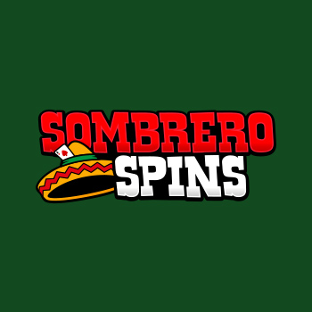 Sombrero Spins