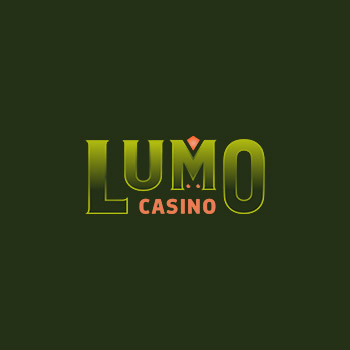 Lumo Casino