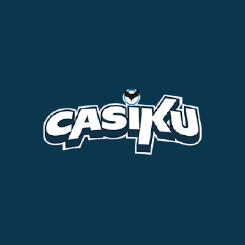 Casiku