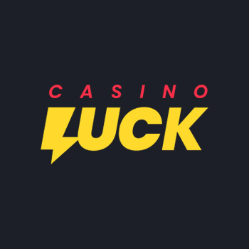 CasinoLuck