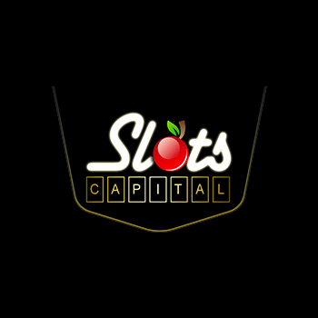 Slots Capital Casino Arvostelu