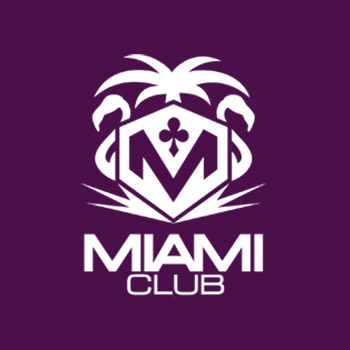 Miami Club Casino Arvostelu